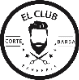 Barbería EL CLUB
