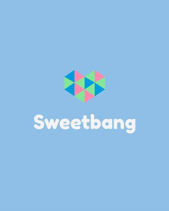 Sweetbang Medellin