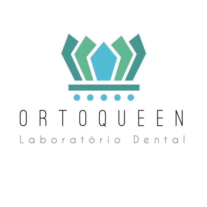 Laboratório Ortoqueen