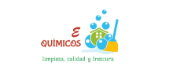 E Químicos