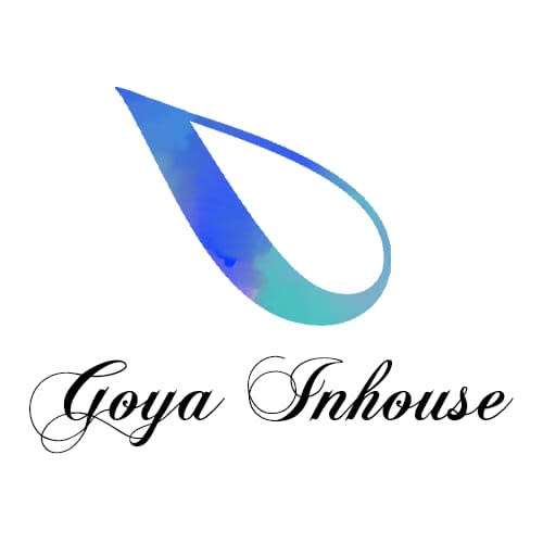 Goya Inhouse