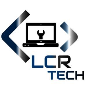 LCR Tech