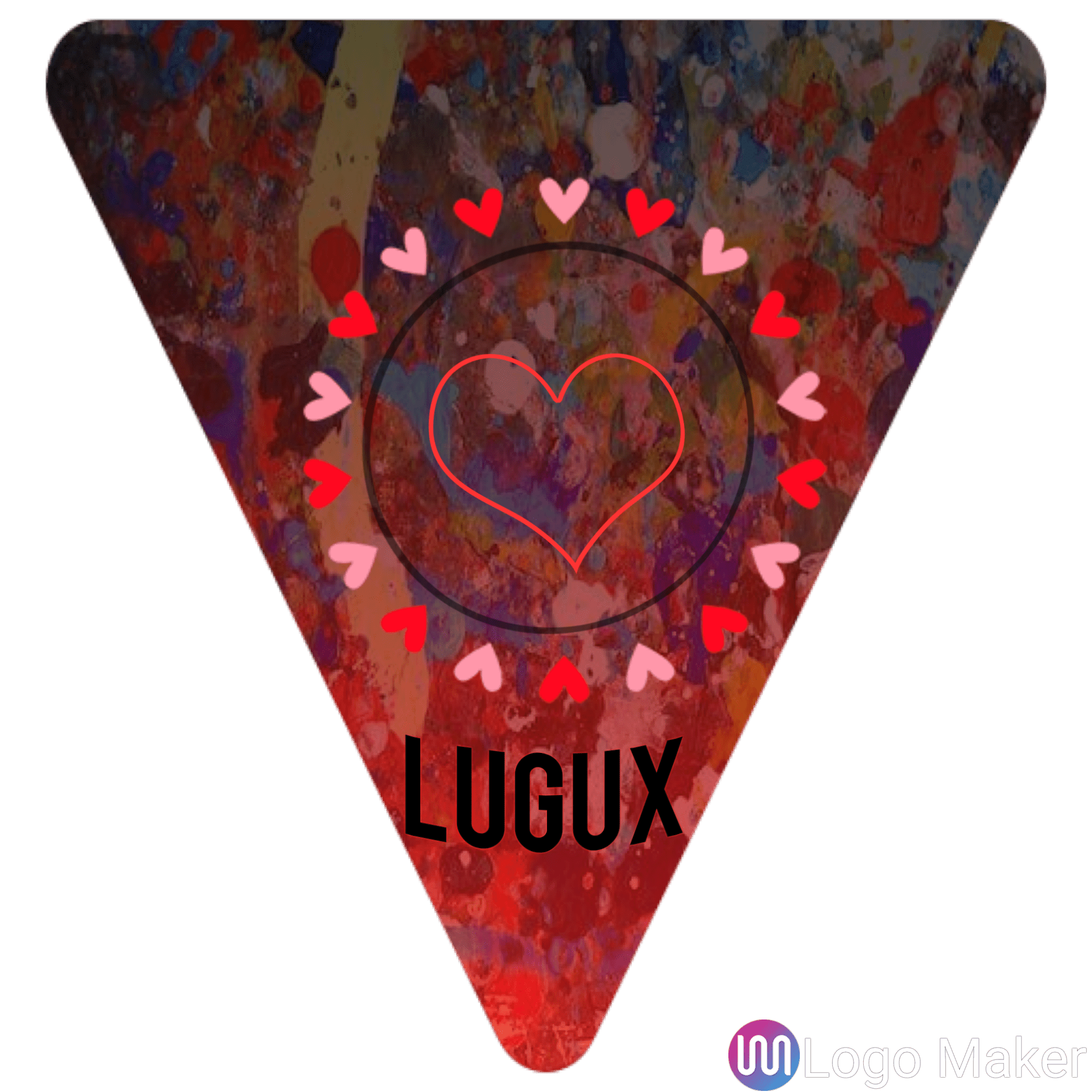 Lugux.stor 