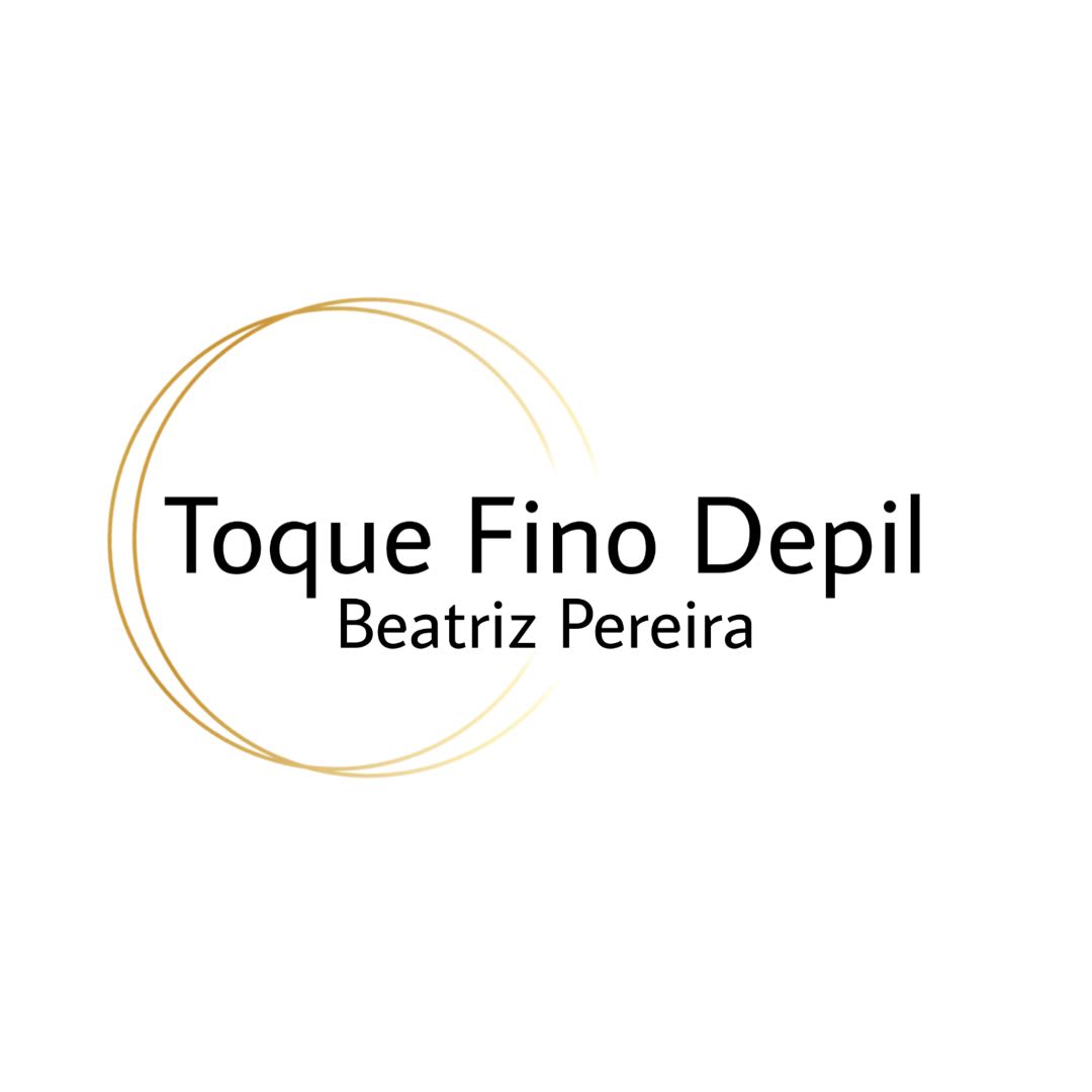 Toque Fino Depil