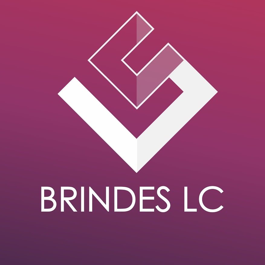 Brindes LC