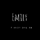 Emily