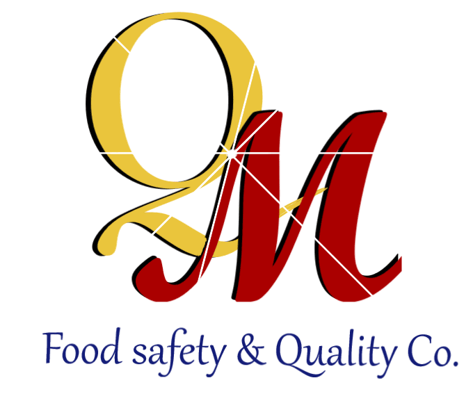 QM, Food Safety & Quality Co.