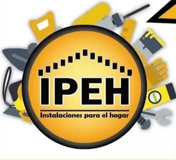 IPEH