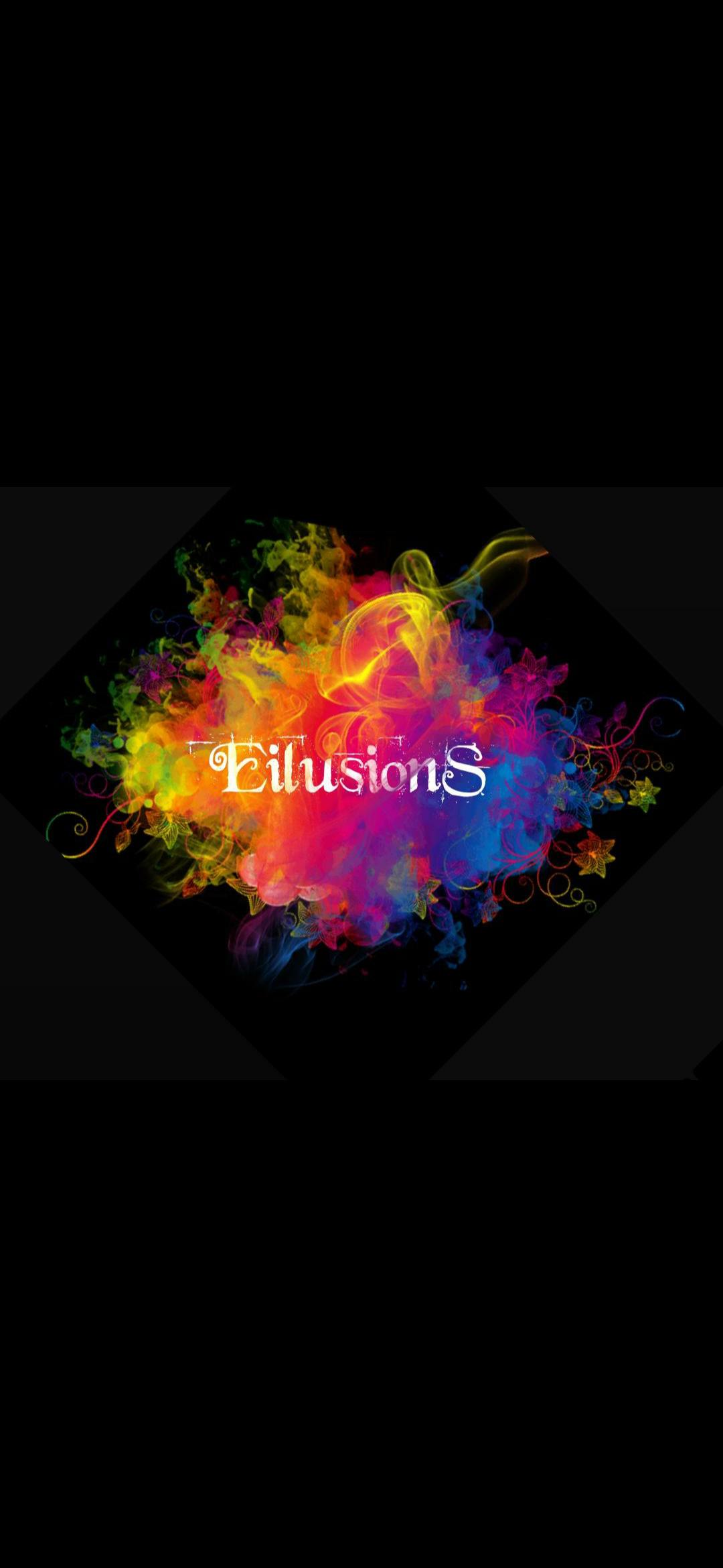Eilusions