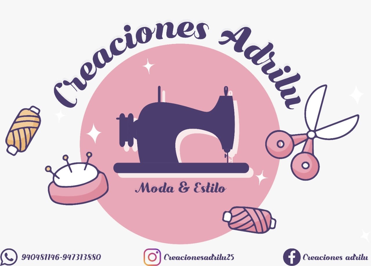 Creaciones Adrilu