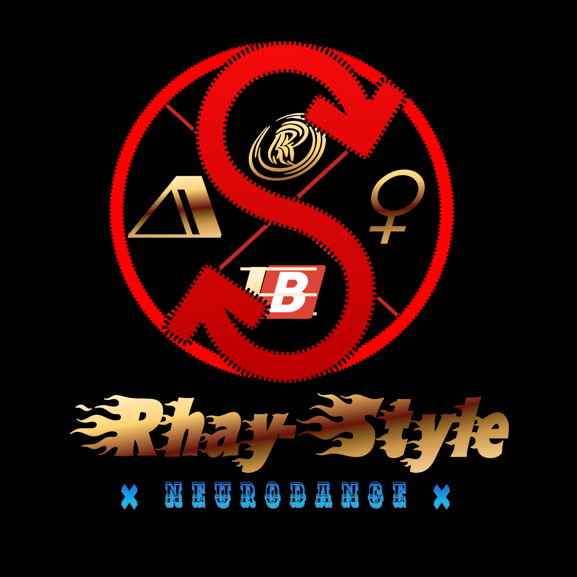 Rhay-Style