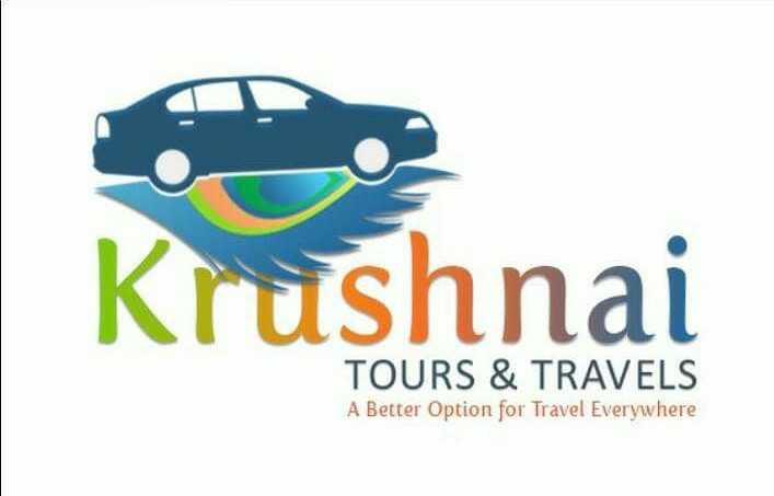 Krushnai Tour's