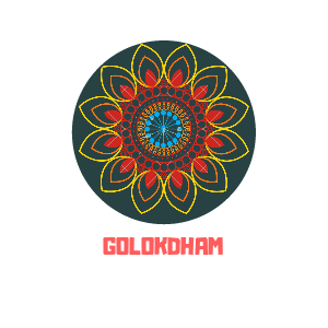 Golokdham
