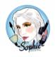 Sophie Makeup Shop