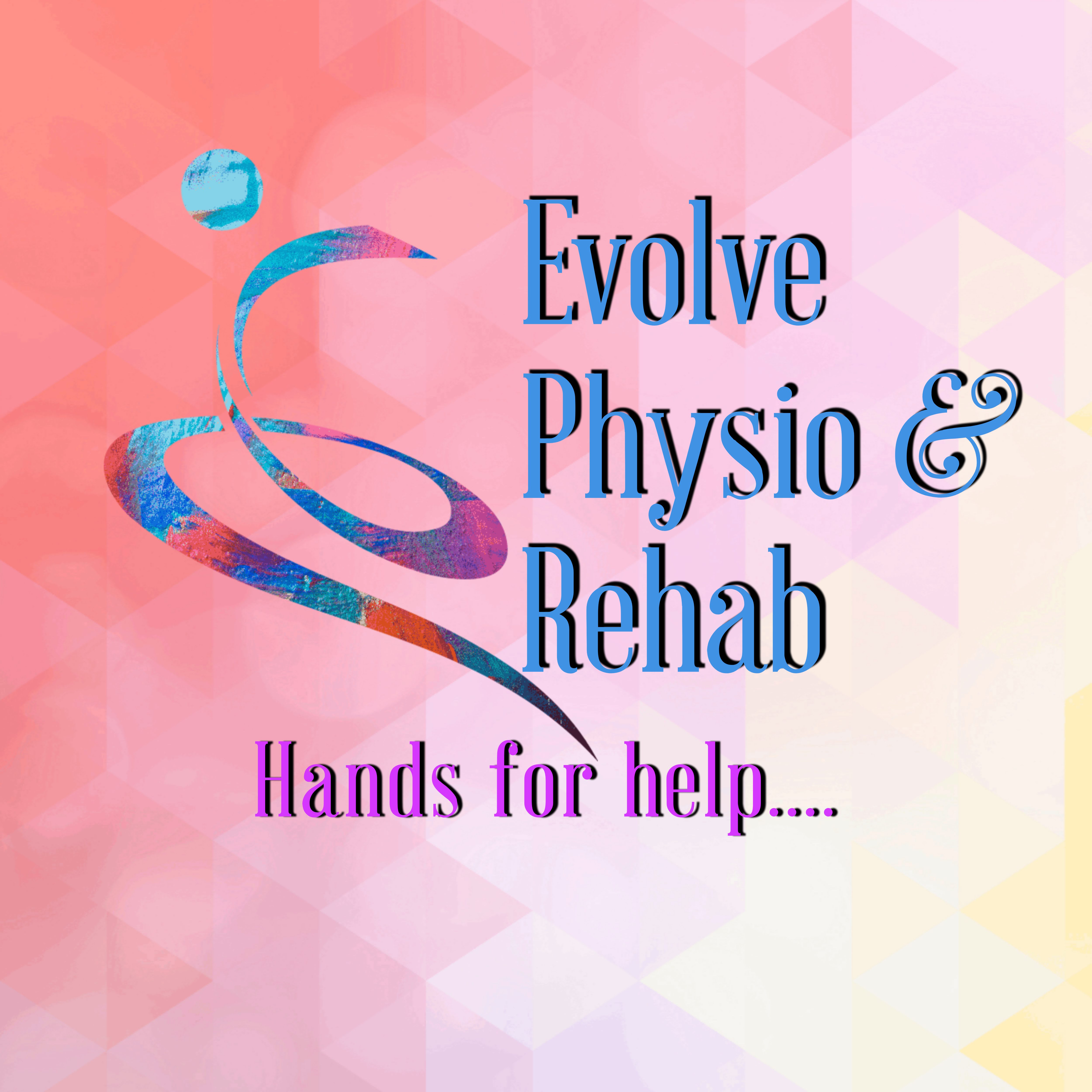 Evolve Physio And Rehab