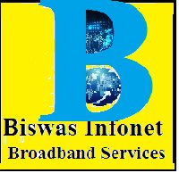 Biswas Infonet Broadband Services