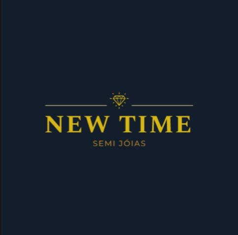 New Time Semijoias