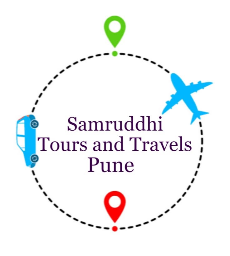 Samruddhi Tours And Travels Cab Rental Services