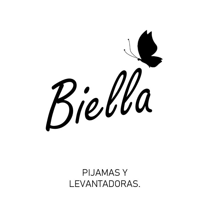 Biella