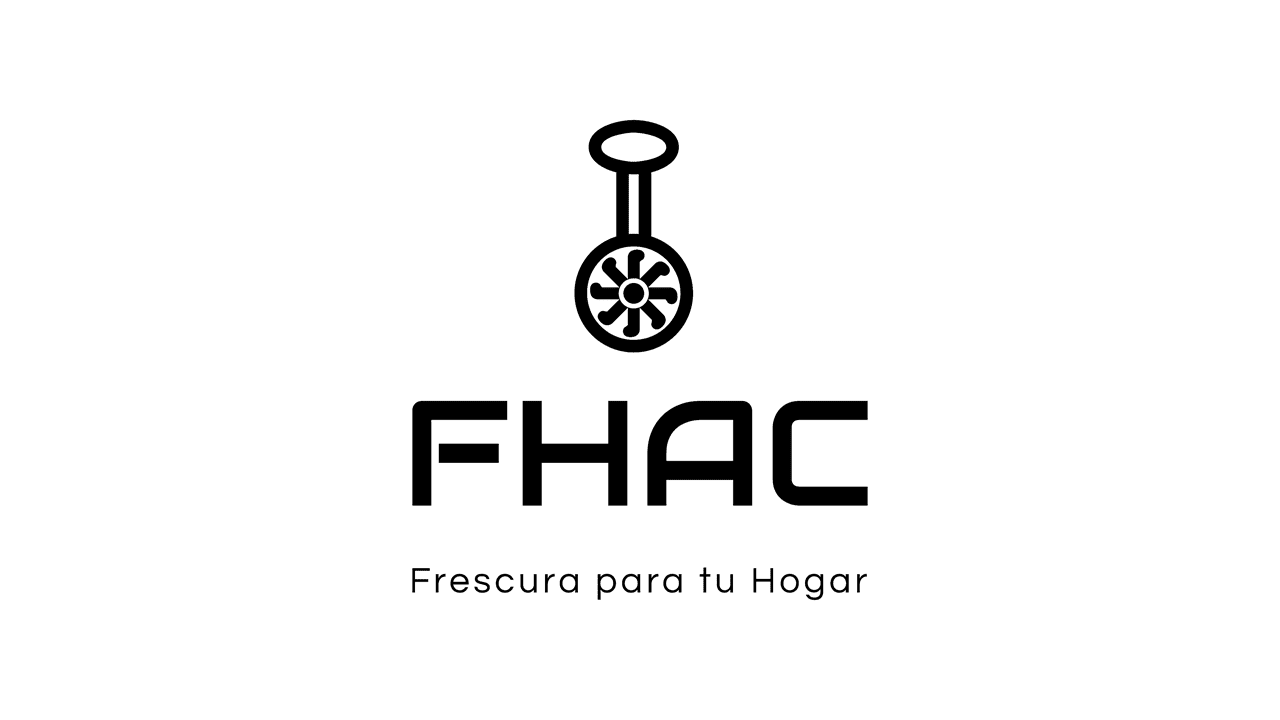 Fhac Project