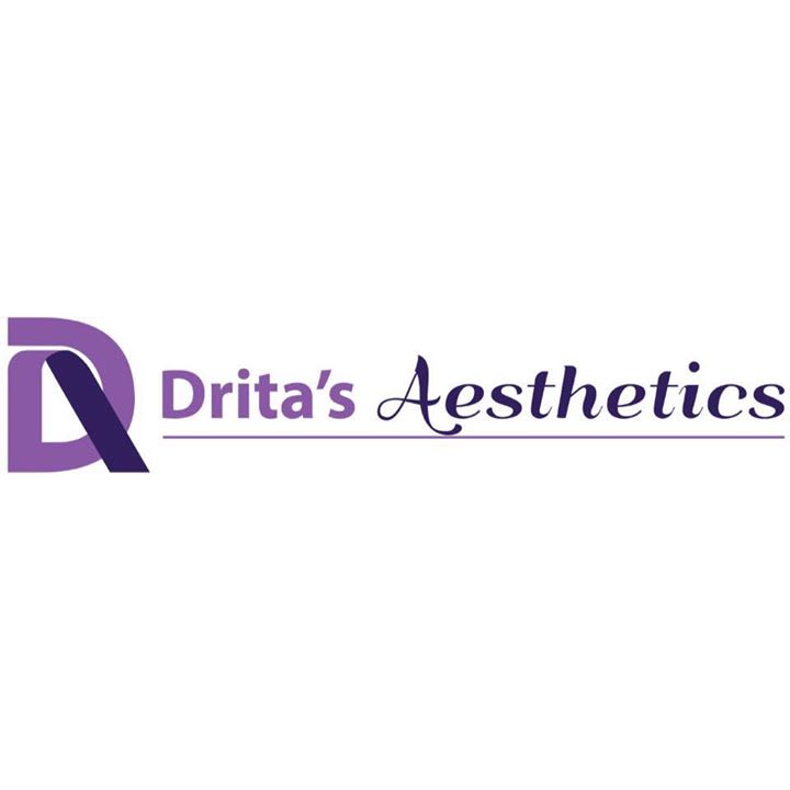 Drita's Aesthetics And Beauty
