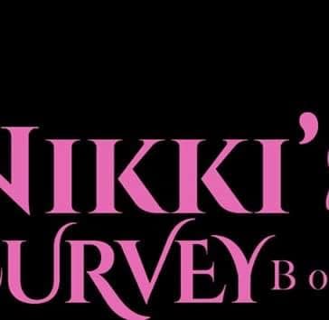 Nikki Curvy's Boutique