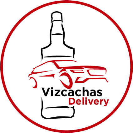 Vizcachas Delivery