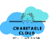Charitable Cloud 
