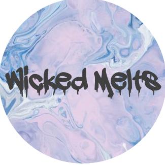 Wicked Melts