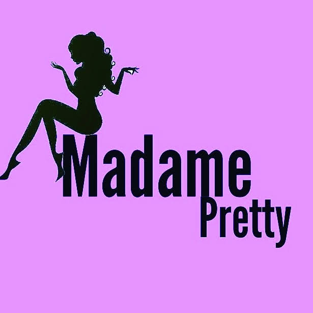 Madame Pretty