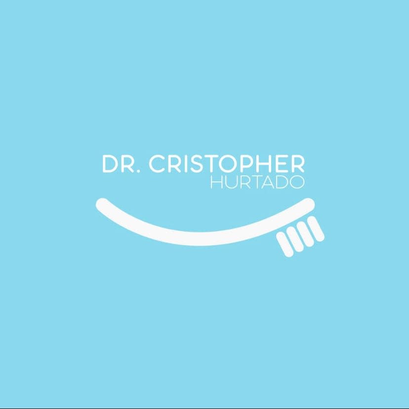 Consultorio Dental Dr Cristopher Hurtado