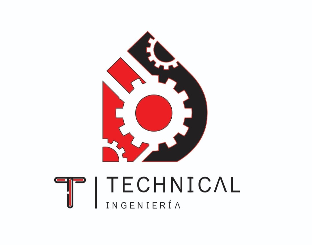 Technical Ingeniería