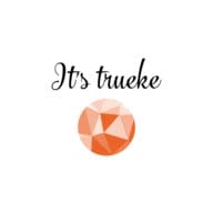 It's Trueke