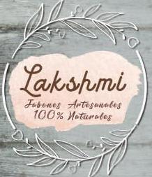 Jabones Lakshmi