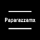 Paparazzamx