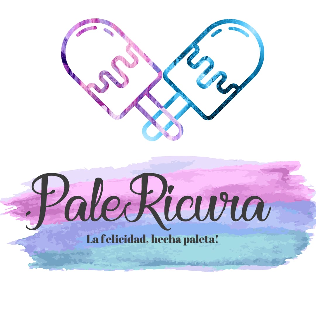 Palericura