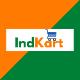 IndKart INC.