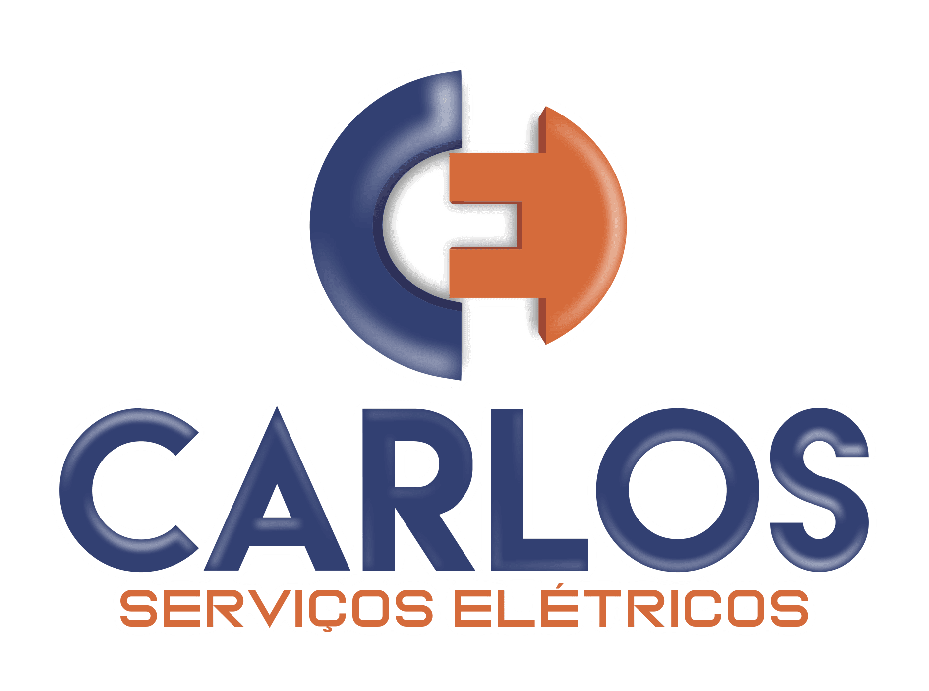 Carlos Serviços Elétricos