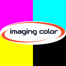 Imaging Color