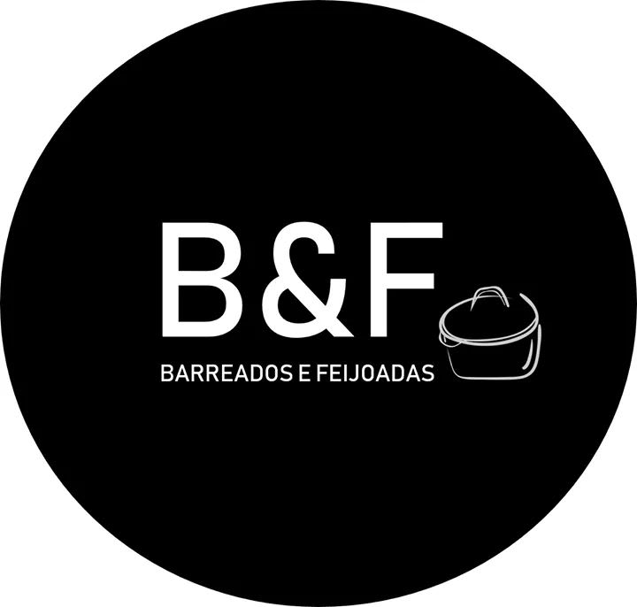 B&F Barreados & Feijoadas