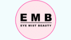 E M B 