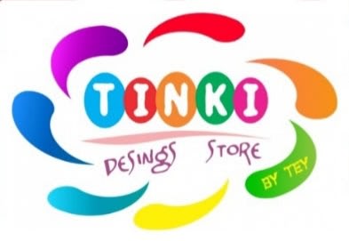 Tinki Desings Store