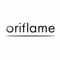 Oriflame by Payan