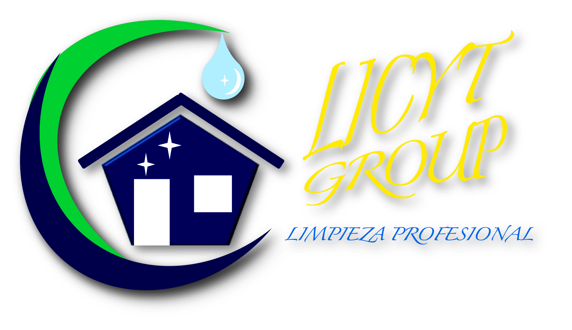 Licyt Group
