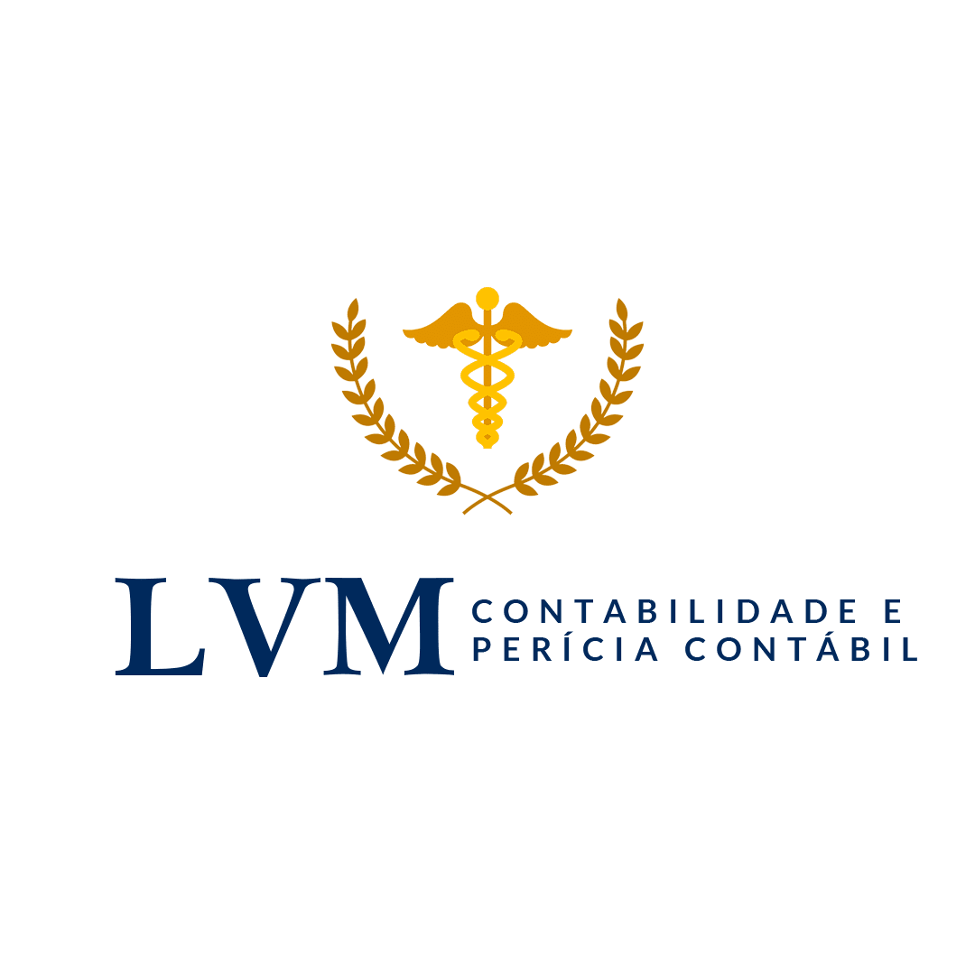 LVM Contabilidade & Perícia Contábil