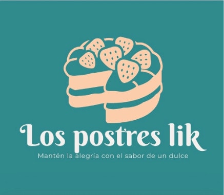 Los Postre Lik
