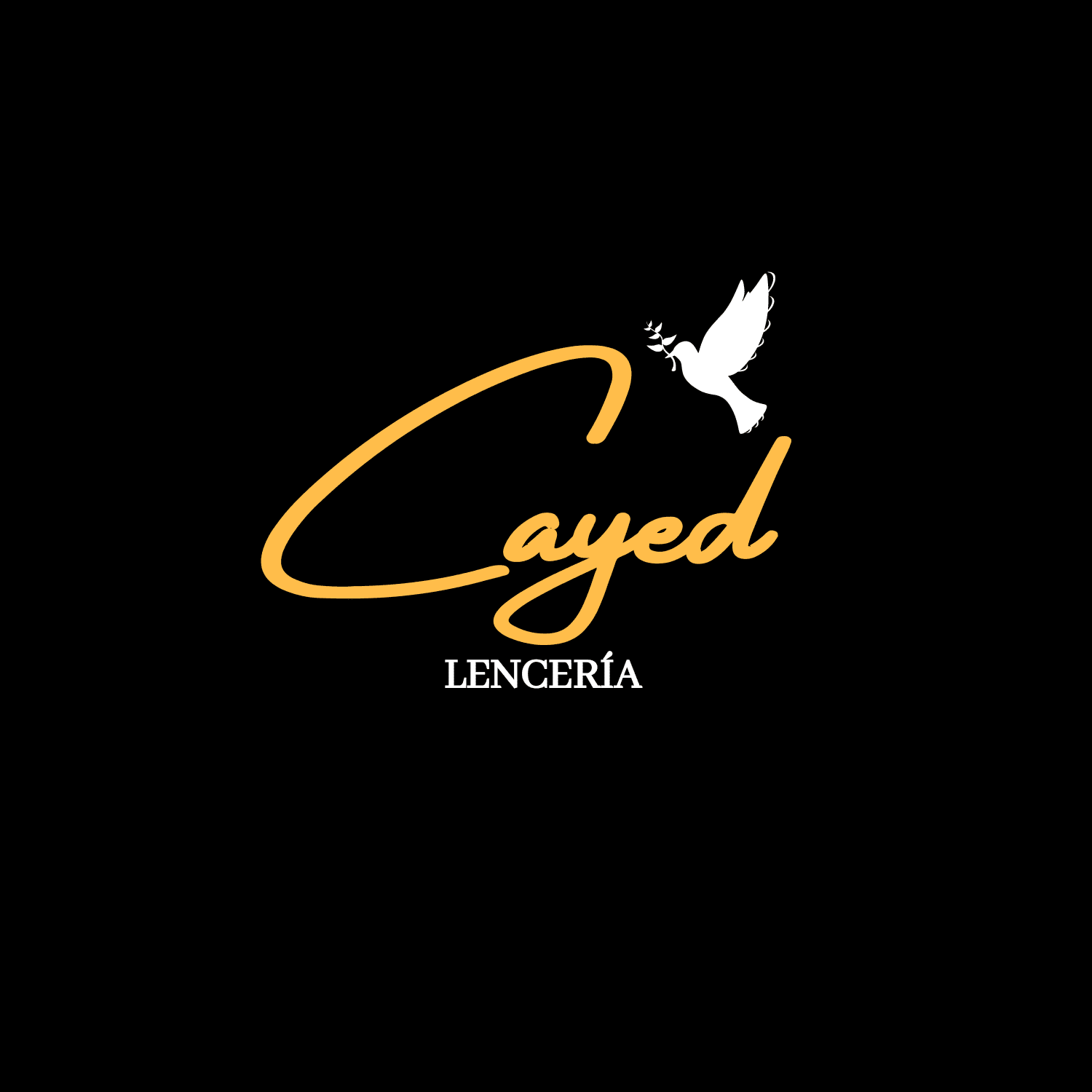 Cayed