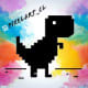 Pixel Art_CL