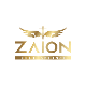 Zaion Professional