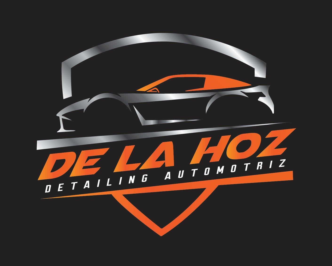 De La Hoz Detailing